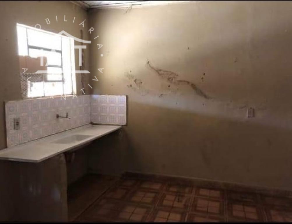 Casa à venda em Loteamento Cerradinho, Catanduva - foto 5 de 5