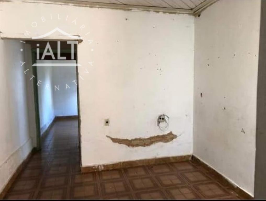 Casa à venda em Loteamento Cerradinho, Catanduva - foto 1 de 5