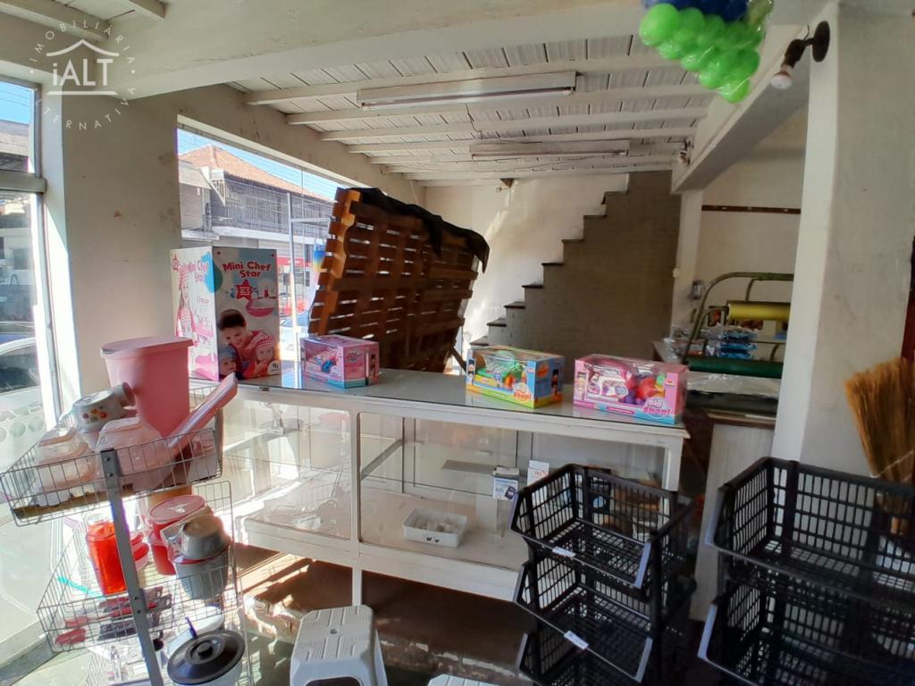 Barracão para alugar em Centro, Catanduva - foto 1 de 16