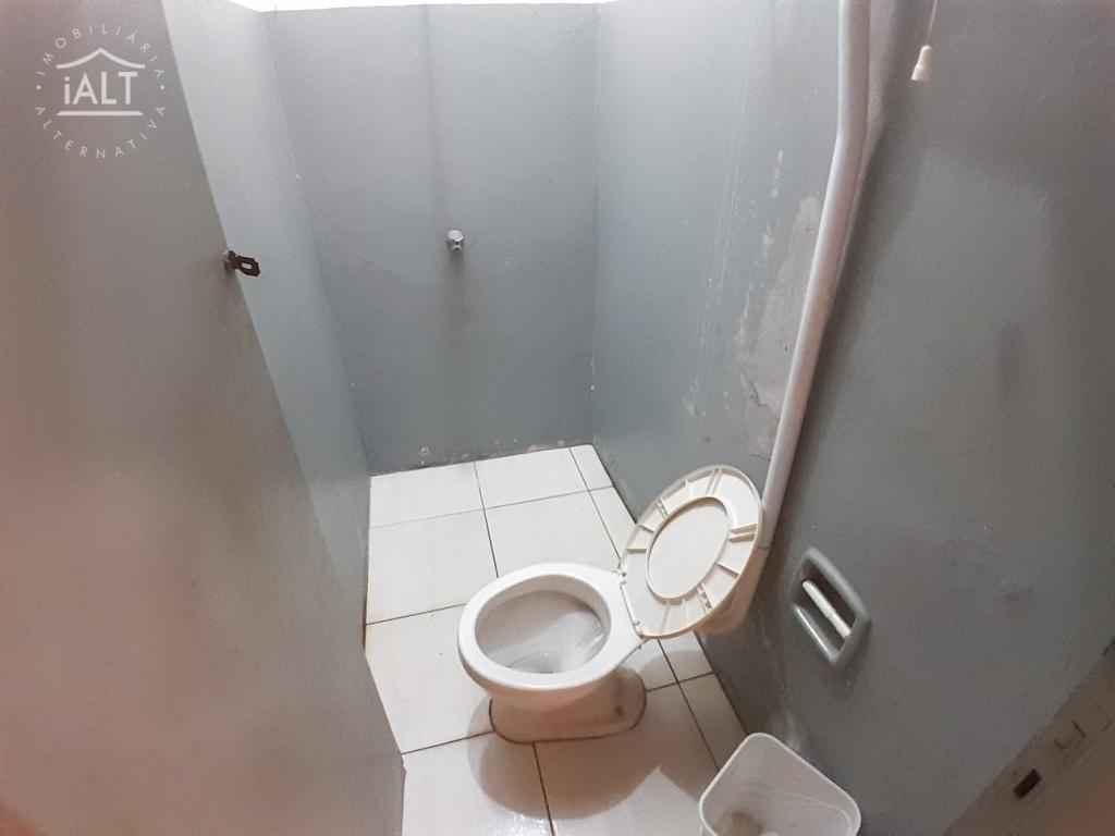 Barracão para alugar em Centro, Catanduva - foto 6 de 16