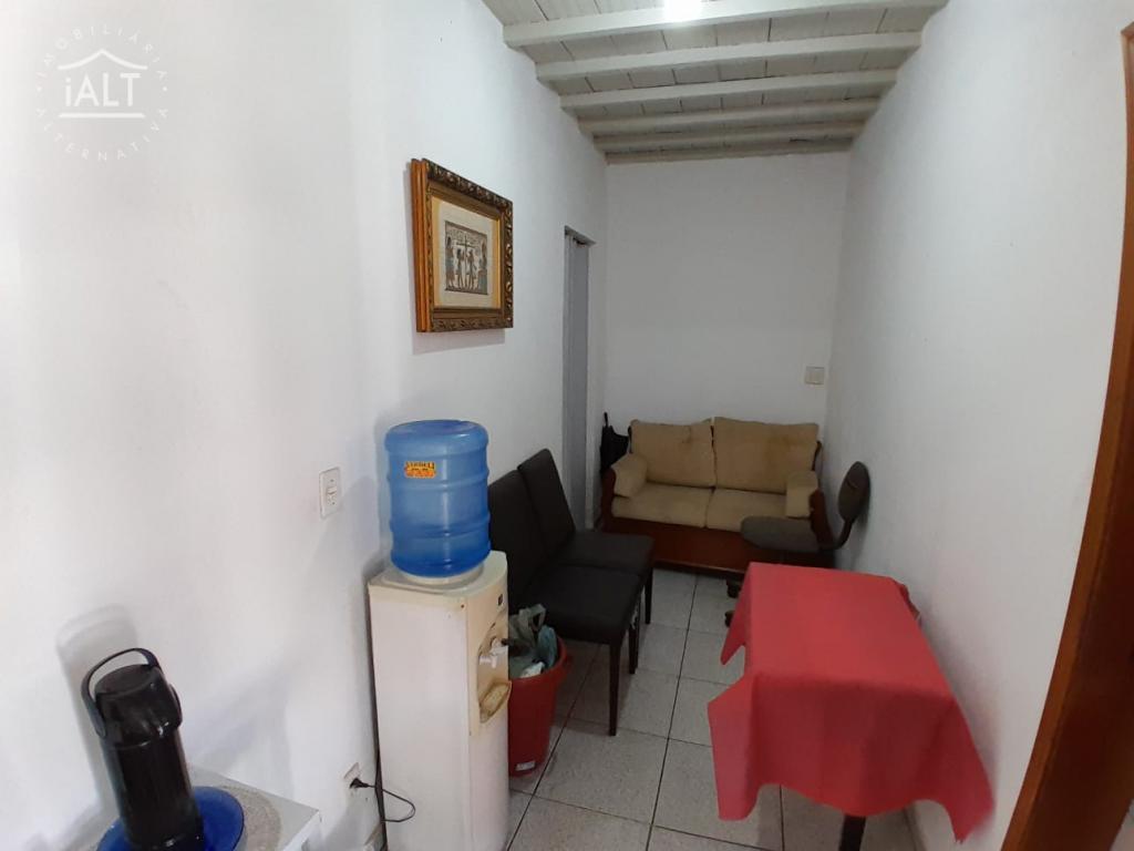 Barracão para alugar em Centro, Catanduva - foto 14 de 16