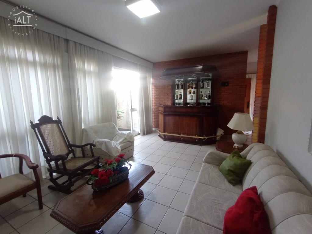 Casa à venda em Centro, Catanduva - foto 4 de 44