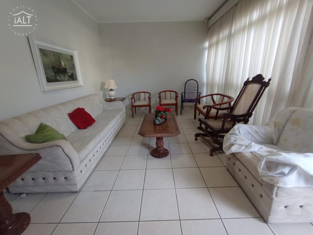 Casa à venda em Centro, Catanduva - foto 6 de 44
