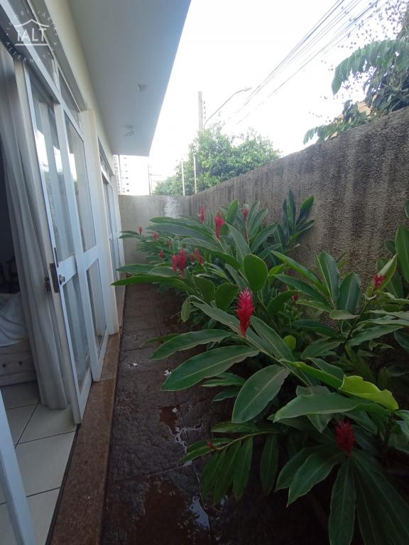 Casa à venda em Centro, Catanduva - foto 7 de 44