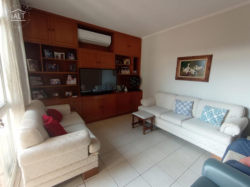 Casa à venda em Centro, Catanduva - foto 8 de 44