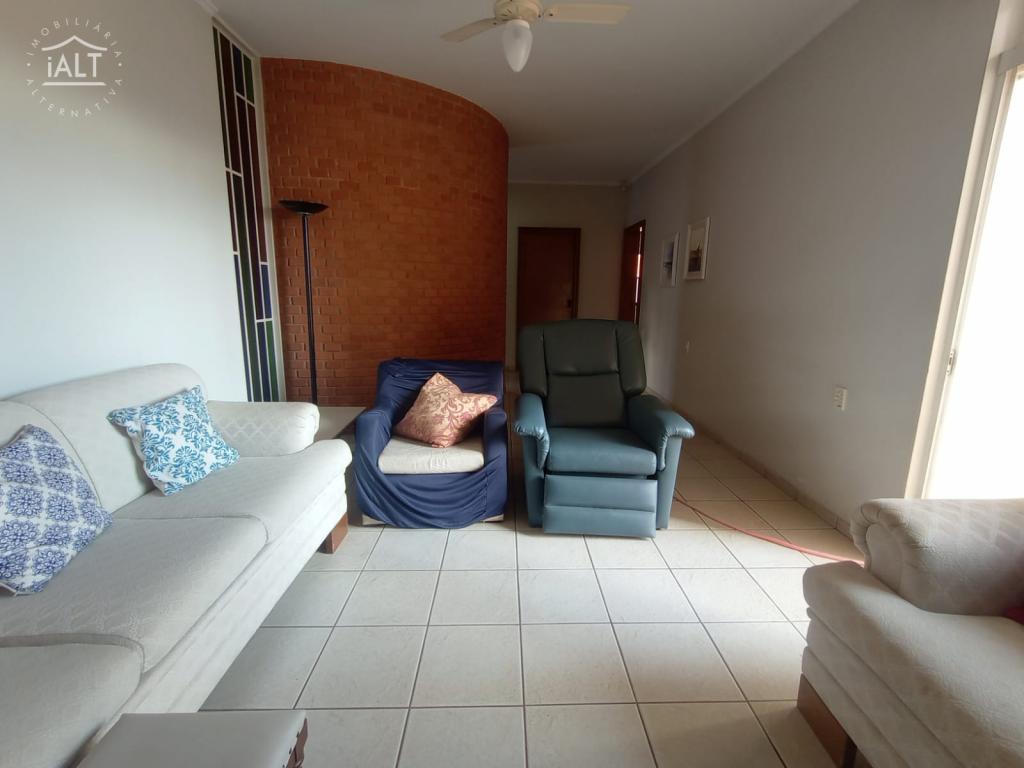 Casa à venda em Centro, Catanduva - foto 9 de 44