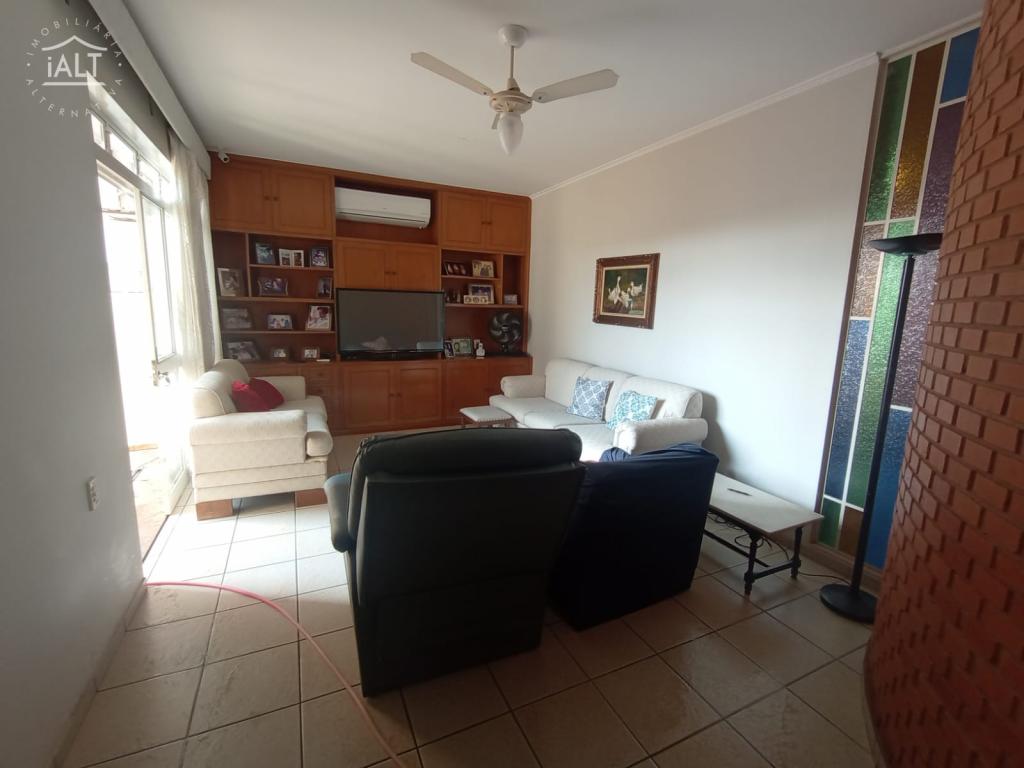 Casa à venda em Centro, Catanduva - foto 10 de 44