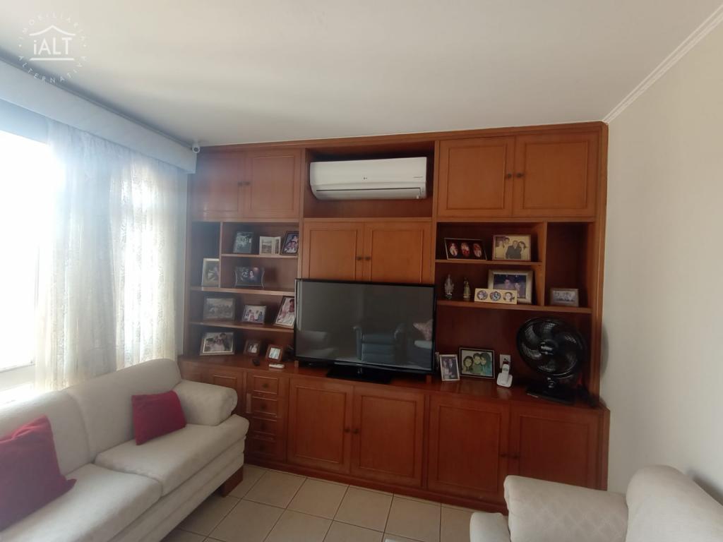 Casa à venda em Centro, Catanduva - foto 11 de 44