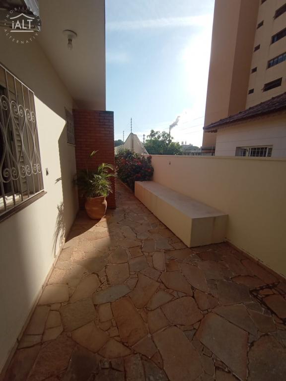 Casa à venda em Centro, Catanduva - foto 12 de 44