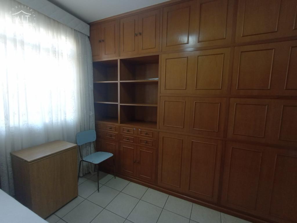 Casa à venda em Centro, Catanduva - foto 13 de 44