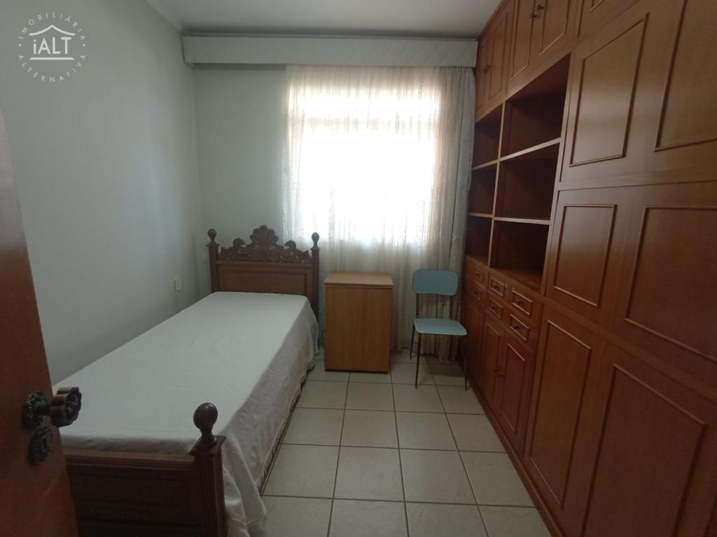Casa à venda em Centro, Catanduva - foto 14 de 44