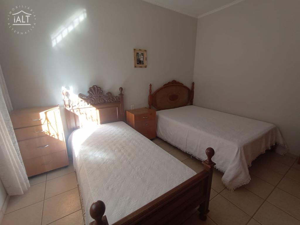 Casa à venda em Centro, Catanduva - foto 15 de 44
