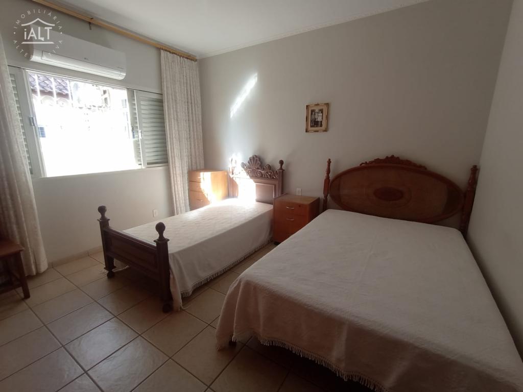 Casa à venda em Centro, Catanduva - foto 16 de 44