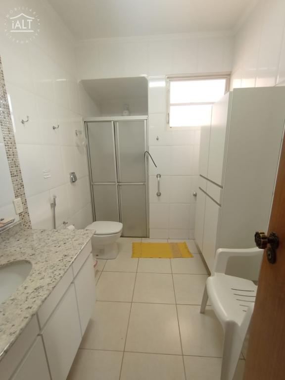 Casa à venda em Centro, Catanduva - foto 18 de 44