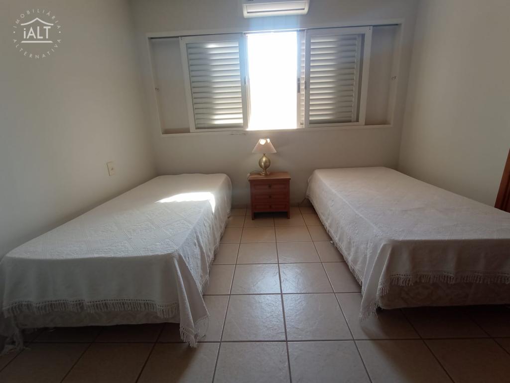 Casa à venda em Centro, Catanduva - foto 19 de 44