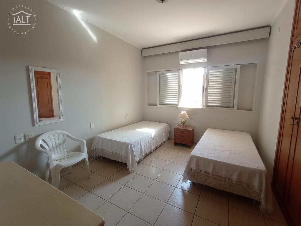 Casa à venda em Centro, Catanduva - foto 20 de 44
