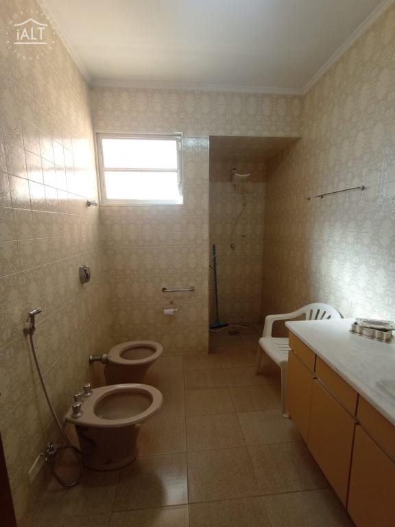 Casa à venda em Centro, Catanduva - foto 21 de 44