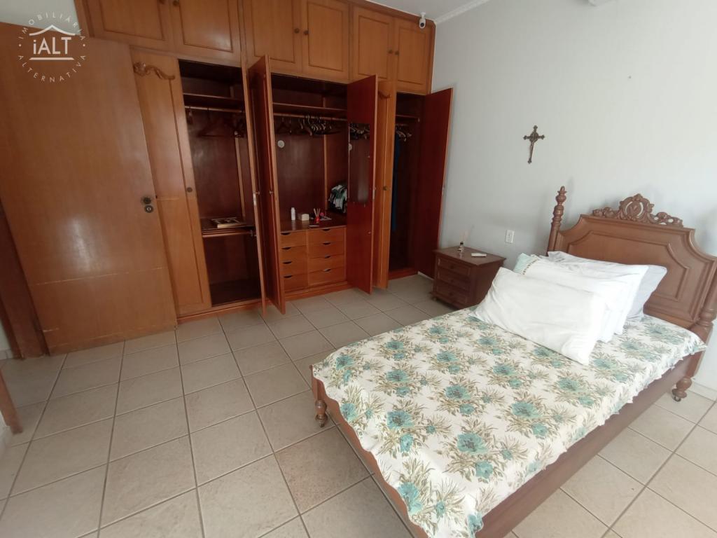 Casa à venda em Centro, Catanduva - foto 23 de 44