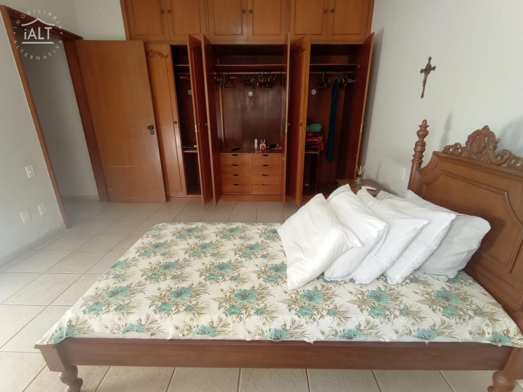 Casa à venda em Centro, Catanduva - foto 24 de 44