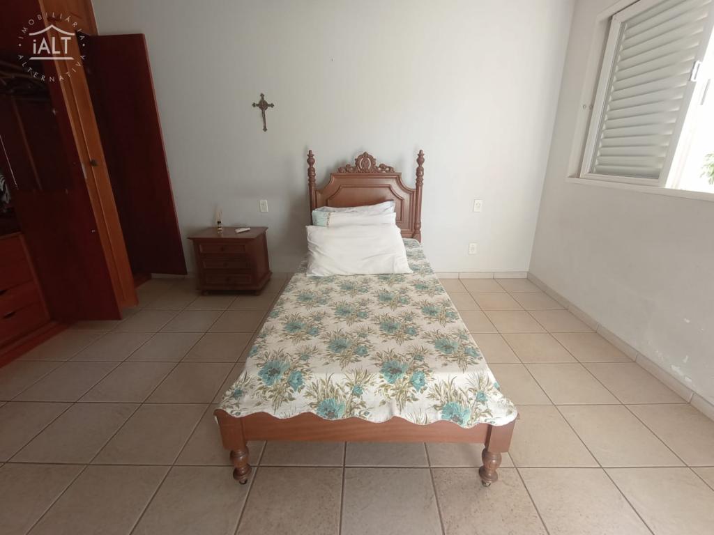Casa à venda em Centro, Catanduva - foto 25 de 44