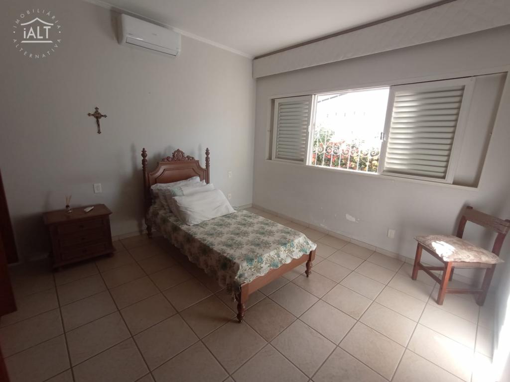 Casa à venda em Centro, Catanduva - foto 26 de 44