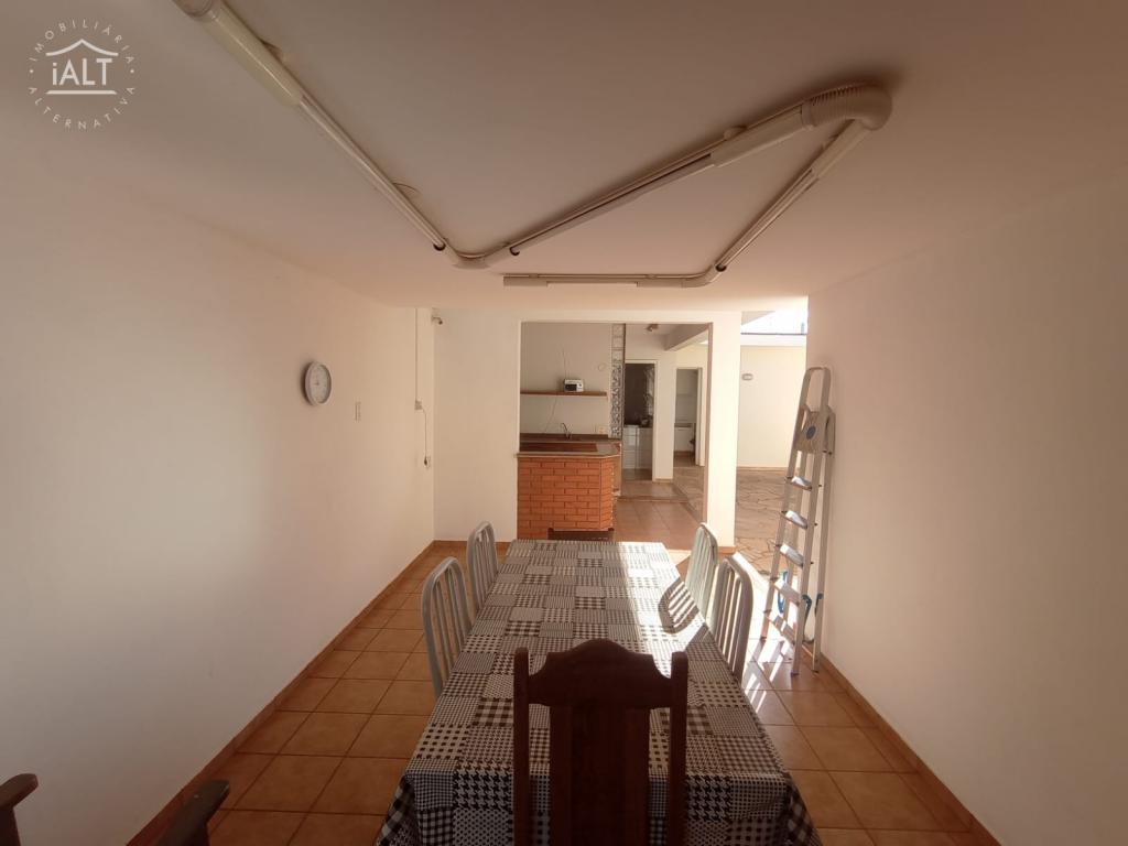 Casa à venda em Centro, Catanduva - foto 31 de 44