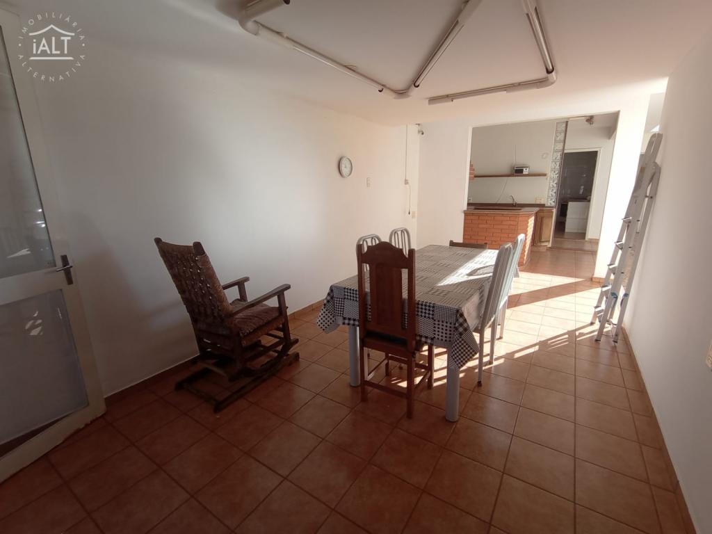 Casa à venda em Centro, Catanduva - foto 32 de 44
