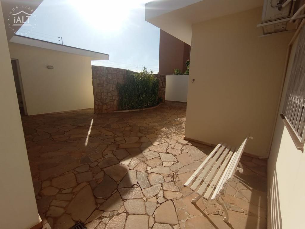 Casa à venda em Centro, Catanduva - foto 33 de 44