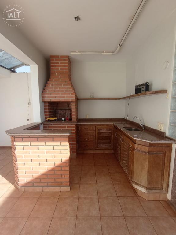 Casa à venda em Centro, Catanduva - foto 34 de 44