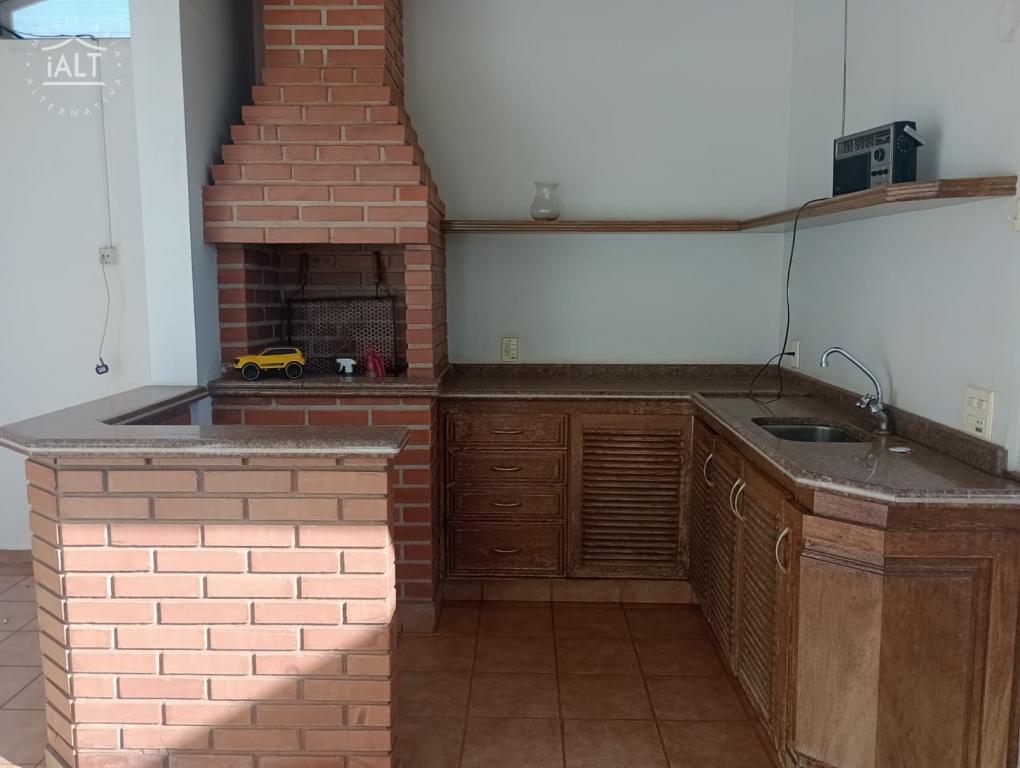 Casa à venda em Centro, Catanduva - foto 35 de 44