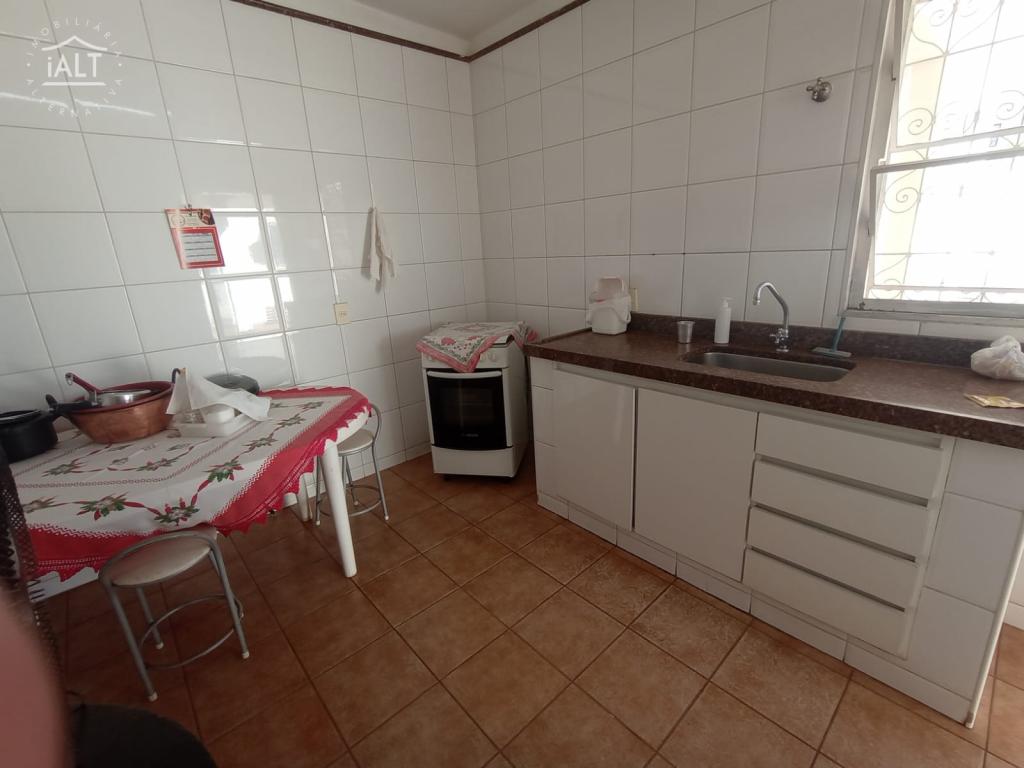 Casa à venda em Centro, Catanduva - foto 36 de 44