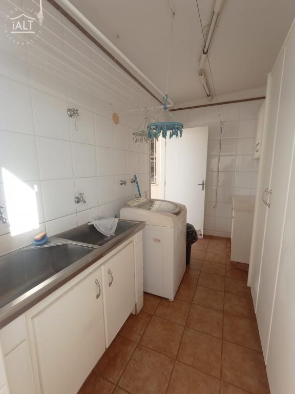 Casa à venda em Centro, Catanduva - foto 40 de 44