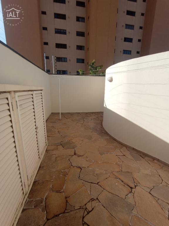 Casa à venda em Centro, Catanduva - foto 41 de 44