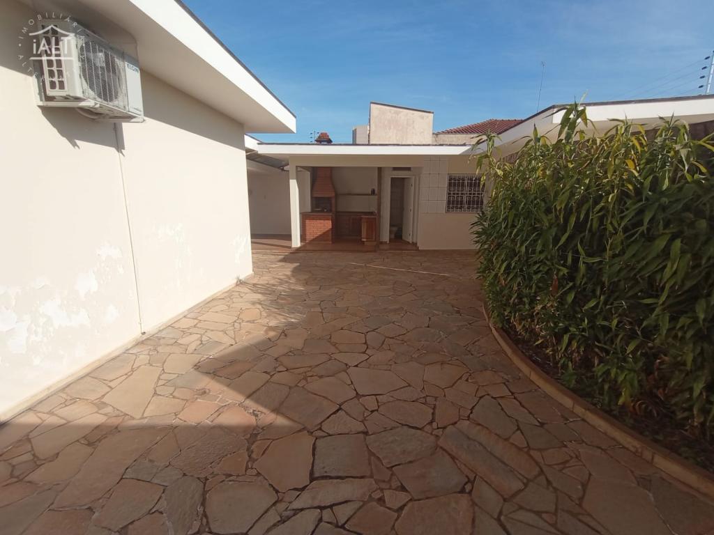 Casa à venda em Centro, Catanduva - foto 42 de 44