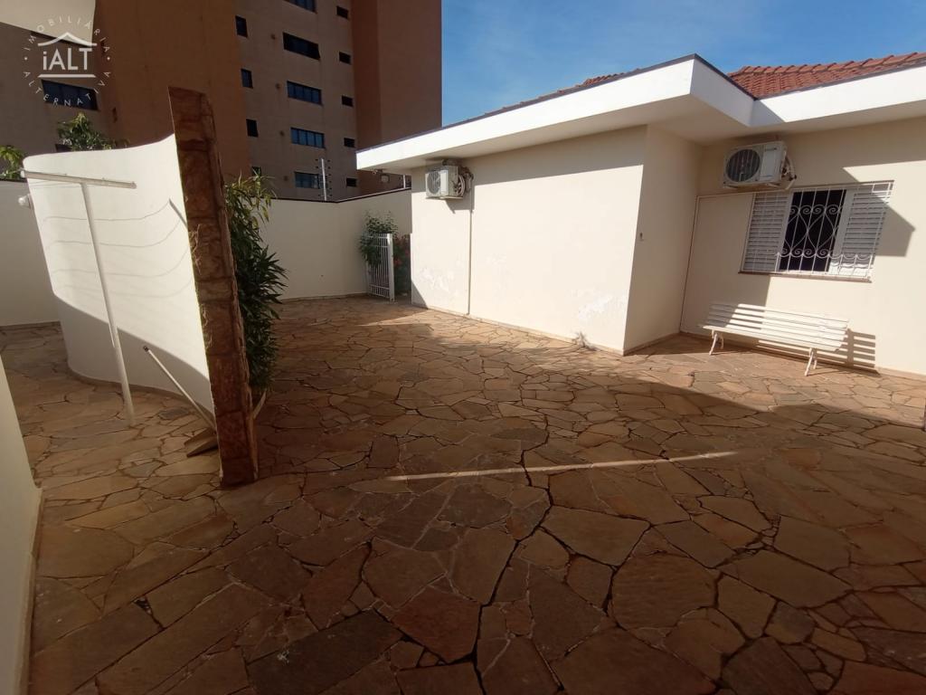 Casa à venda em Centro, Catanduva - foto 43 de 44