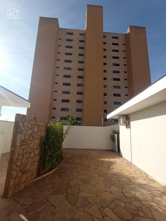 Casa à venda em Centro, Catanduva - foto 44 de 44