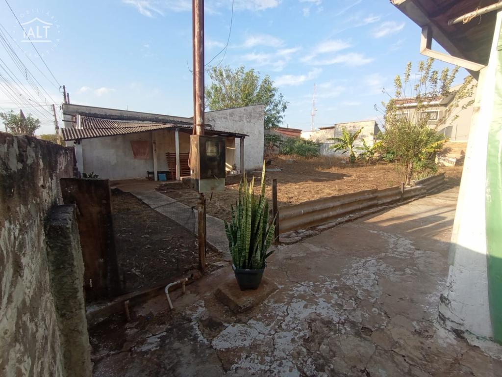 Terreno à venda em Vila Rodrigues, Catanduva - foto 2 de 4
