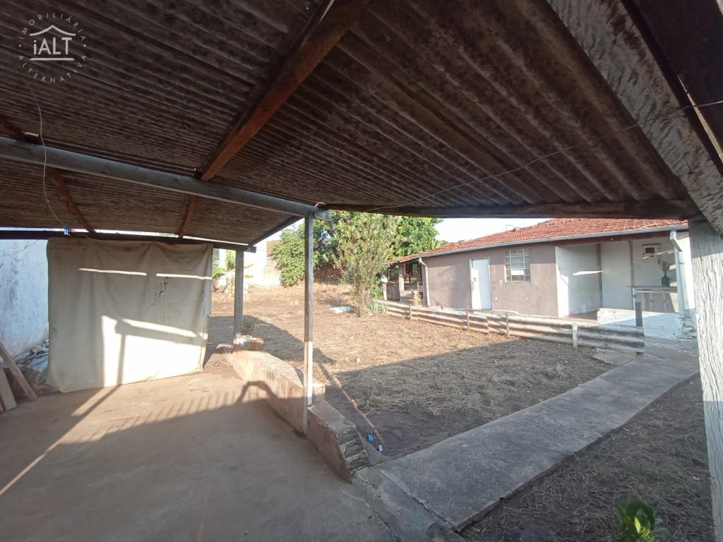 Terreno à venda em Vila Rodrigues, Catanduva - foto 3 de 4