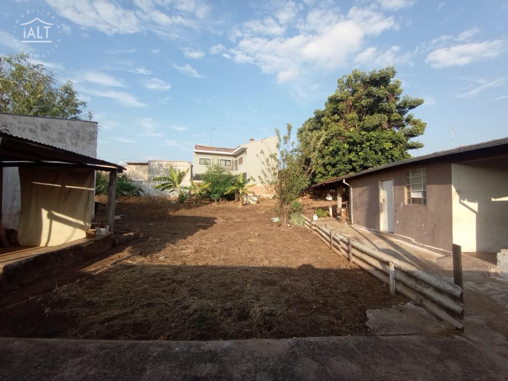 Terreno à venda em Vila Rodrigues, Catanduva - foto 4 de 4