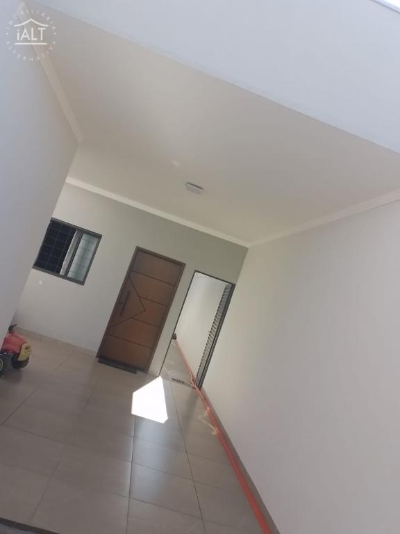 Casa à venda em Top Life, Catanduva - foto 1 de 12