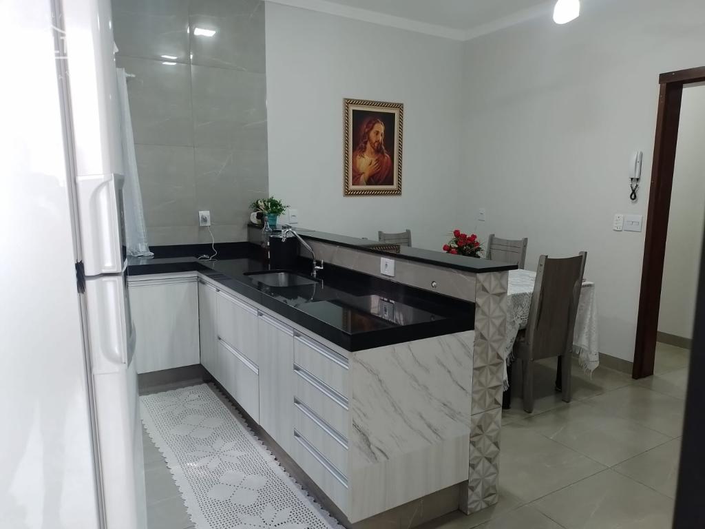Casa à venda em Top Life, Catanduva - foto 3 de 12