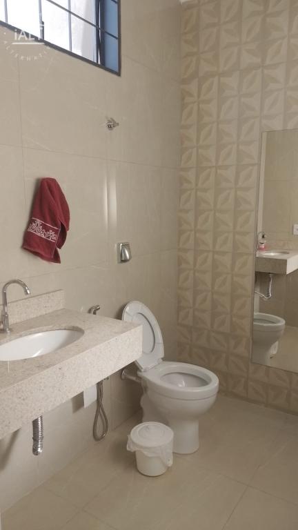 Casa à venda em Top Life, Catanduva - foto 12 de 12