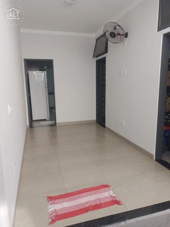 Casa à venda em Top Life, Catanduva - foto 10 de 12