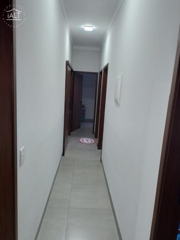 Casa à venda em Top Life, Catanduva - foto 4 de 12