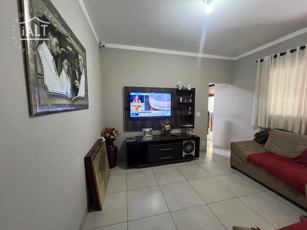 Casa à venda em Parque Residencial Flamingo, Catanduva - foto 14 de 33