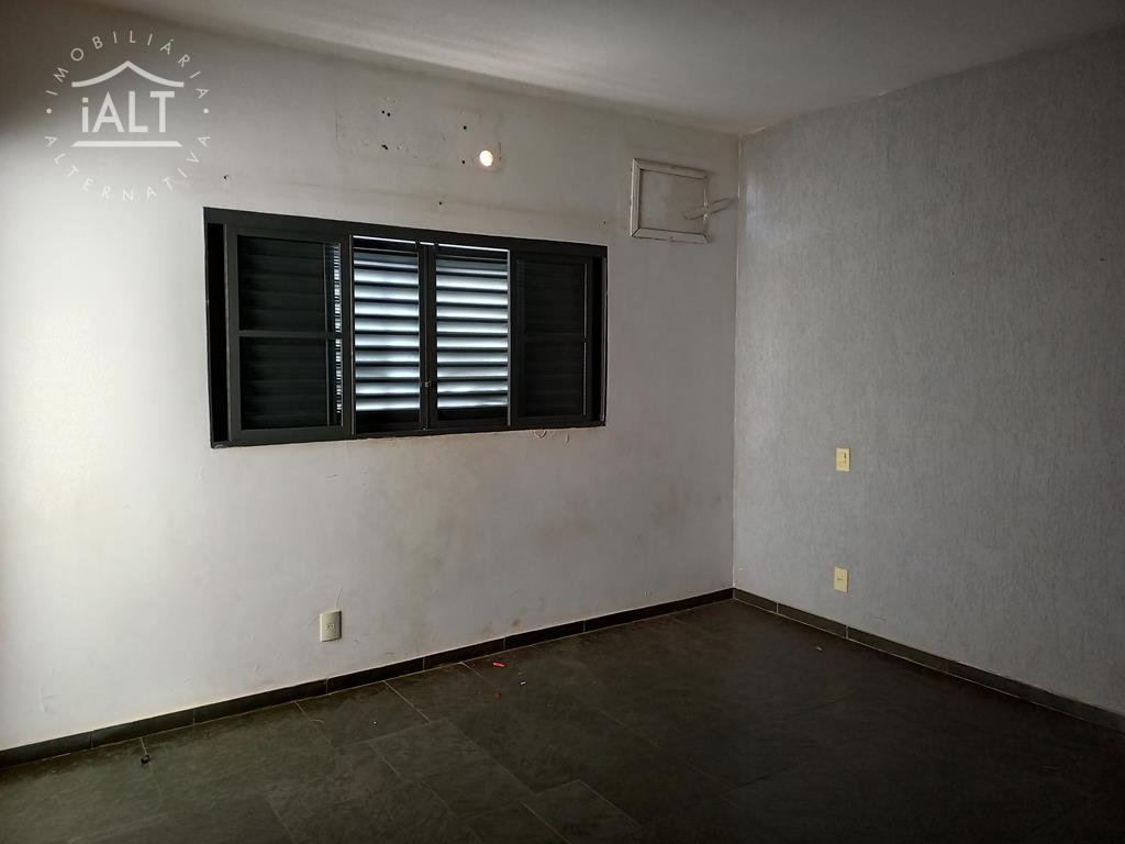 Casa à venda em Parque Iracema, Catanduva - foto 3 de 9