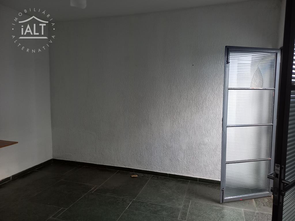 Casa à venda em Parque Iracema, Catanduva - foto 4 de 9