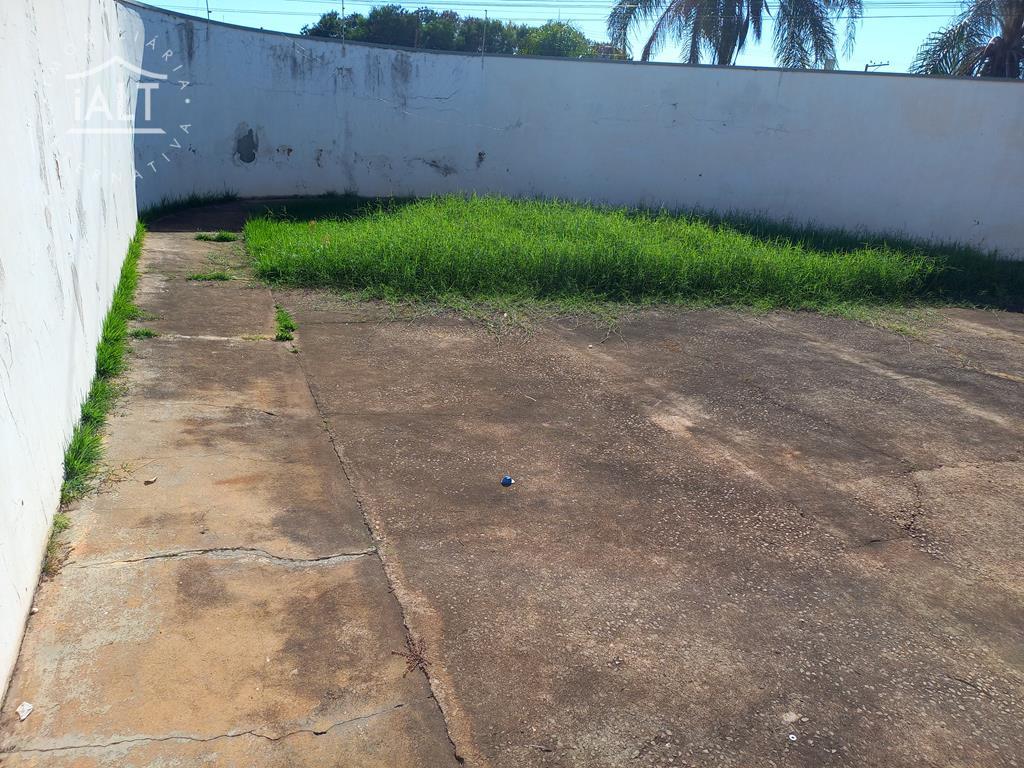 Casa à venda em Parque Iracema, Catanduva - foto 9 de 9