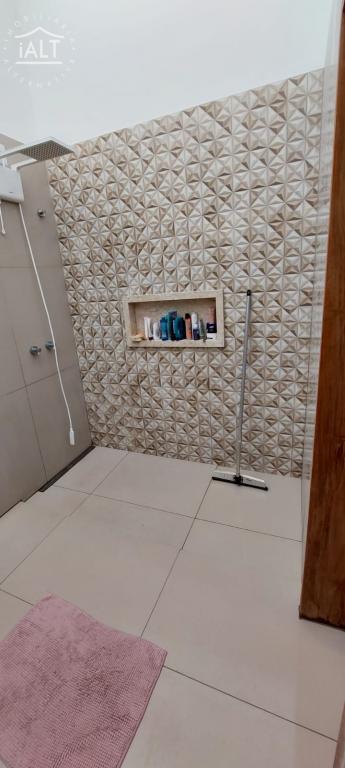 Casa à venda em Jardim Europa, Catanduva - foto 10 de 11