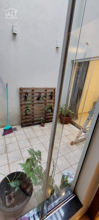 Casa à venda em Jardim Europa, Catanduva - foto 11 de 11